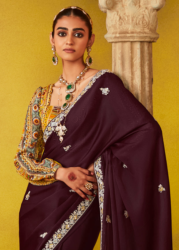 KIMORA - DIVANI-2160 (10653599465665)