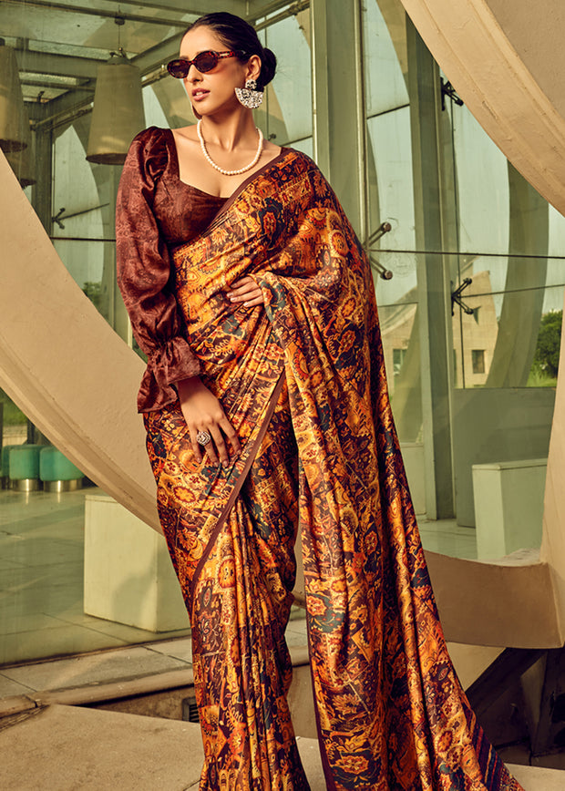 ZB-RJ-HAUTE-COUTURE-1406 (10213545869505)