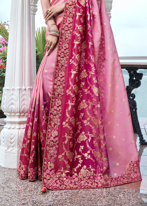 DESIGNER (10580180435137)