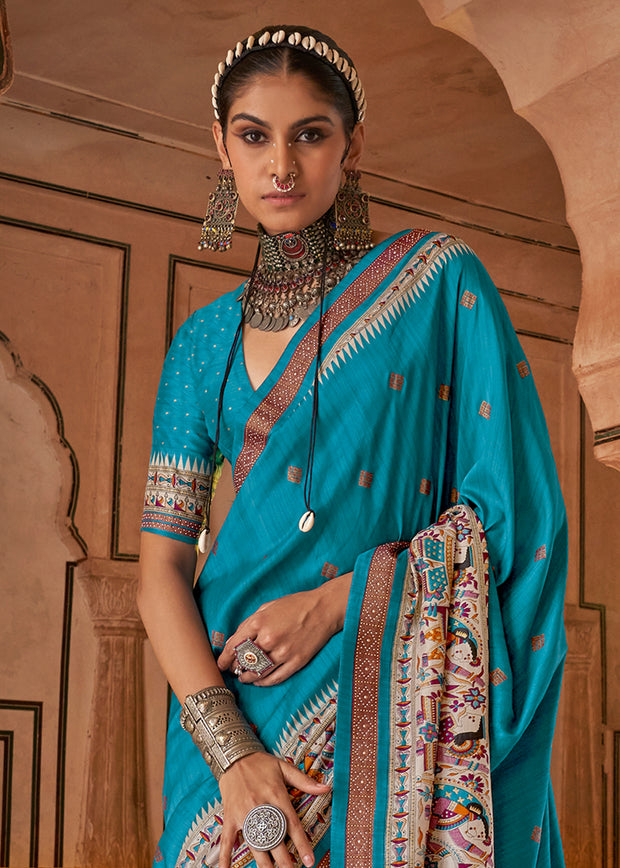 ZB-KRESHWA-SANNARI-086 (10614879977665)
