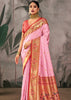 ZB-VNW-PAITHANI-ISHA-BABYPINK (10460752511169)