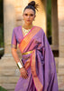 ZB-RJ-SOFT-SILK-1701 (10403043868865)