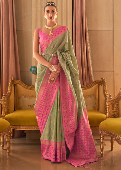 ZB-RJB-KAMSAARA-SILK-11006 (7636011483329)