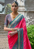 BANARASI_PATOLA_2_PINK (10696845492417)