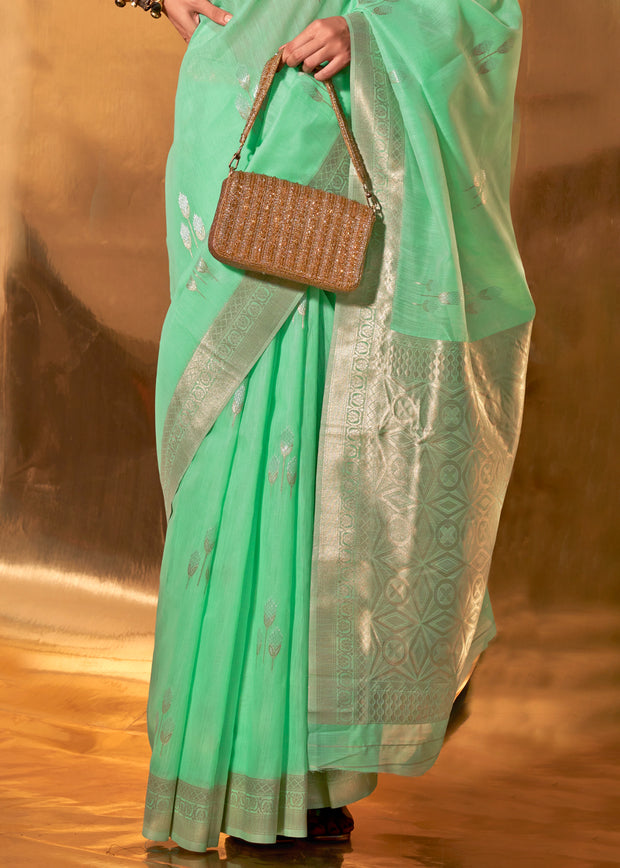 ZB-RJ-KELLY-LINEN-371006 (10376177025217)