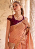 RAJPATH-DELICATE SILK-450006 (10659456876737)