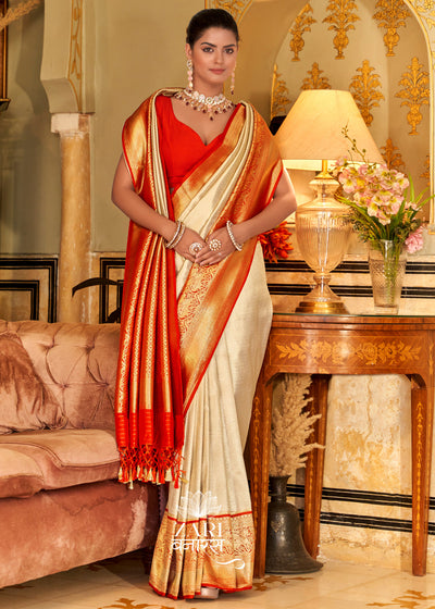 ZBV-SHOOT-JAI-32 (7643919089857) (7724092162241)