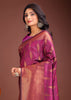 PALKI VOL 2_2002 (10711354179777)
