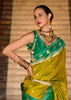RAJPATH - CHERRY SILK_820005 (10710218277057)