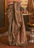 ZB-RJ-KANWAL-SILK-320003 (7623970881729)