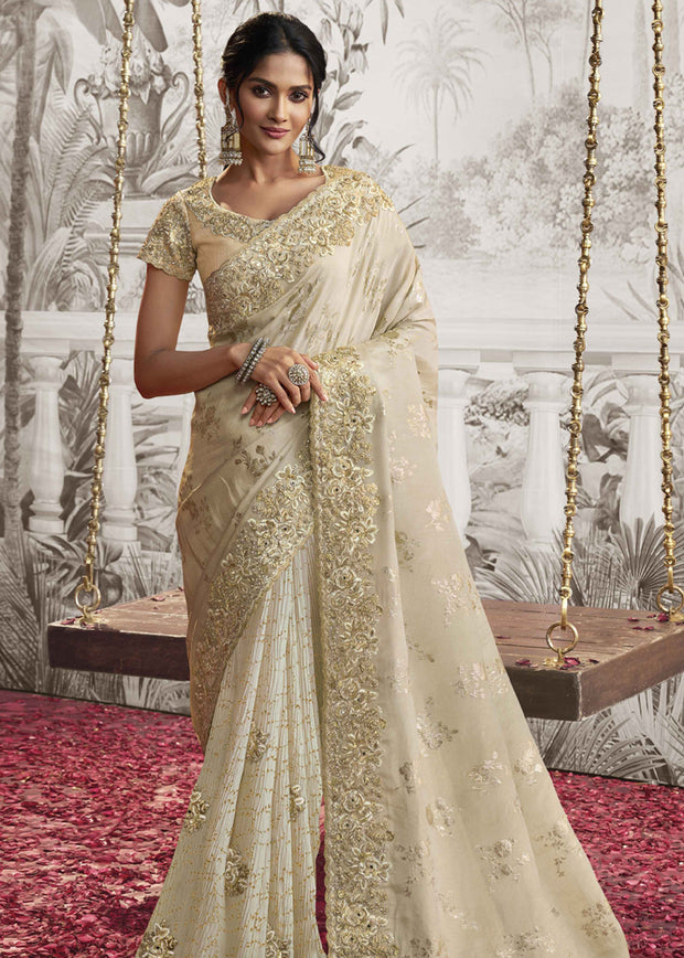 ZB-SNJN-SULAKSHMI-NOOR-8201 (10083798745281)