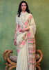 ZB-RJ-KHWAAISH-SILK-368002 (10376402337985)