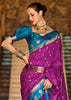 RAJPATH - CHERRY SILK_820002 (10710217490625)