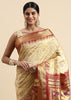 ZB-VNW-PAITHANI-TULSI-CHIKU (10644906279105)