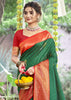 Kashvi Silk-1005 (10662288261313)