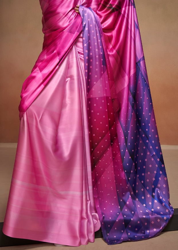 ZB-RYG-BOLLYWOOD-SATTIN-159005 (7704970952897)