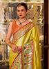RAJPATH - VIRASHAT SILK_225 (10711356047553)