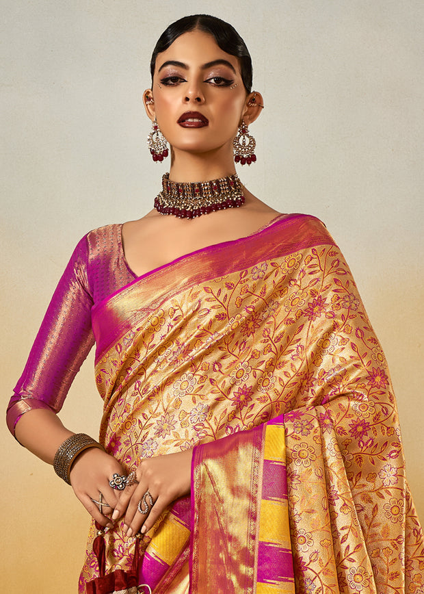 SOSY-DHARMVARAM-15 (10653602545857)