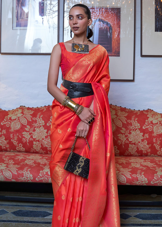 ZB-RJ-KANYAATHA-SILK-301001 (7629649772737)