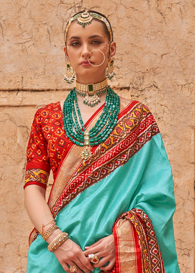 ZB-SNJN-KRESHWA-YUG PATOLA-078 (10618068336833)