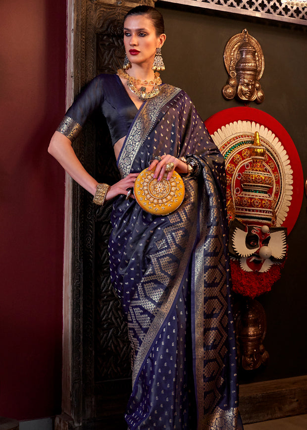ZB-RJ-KONTINA-SILK-323006 (10219499618497)