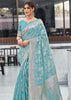 ZB-SH-SUSHMA-COTTON-VOL15-C (10358168092865)