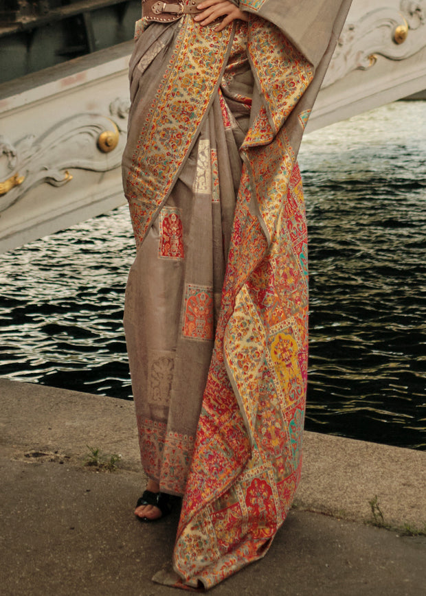 ZB-RJ-KHADIJA-SILK-343009 (10105689440449)