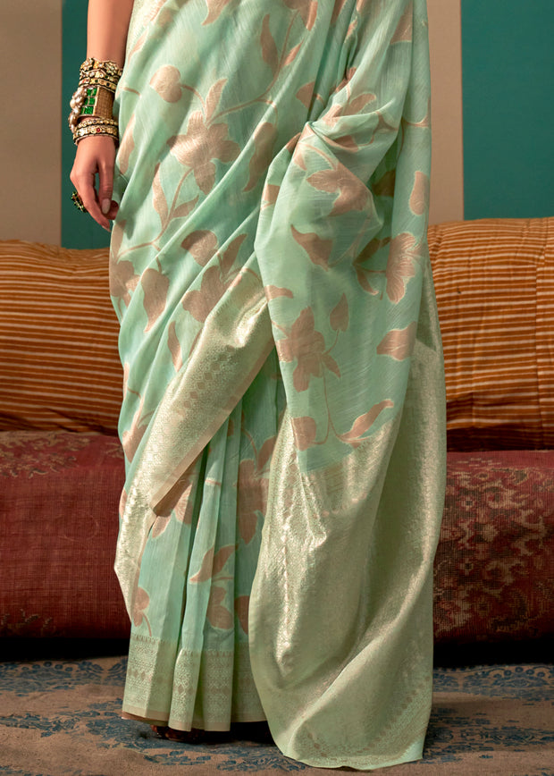 ZB-RJB-KAPRI-LINEN-15005 (10489731809473)