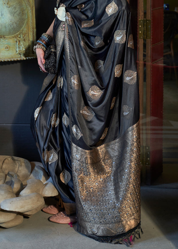 ZB-RJ-KELSEY-SILK-229002 (7696122970305)