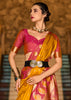 RAJPATH - CHERRY SILK_820003 (10710217883841)