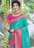 Kashvi Silk-1004 (10662286033089)