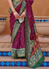 ZB-JNX-TRIRATH-PURE-PATOLA-VOL1-10012 (7640566137025)