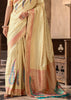 ZB-RYG-PIHU SILK-490002 (10590105600193)