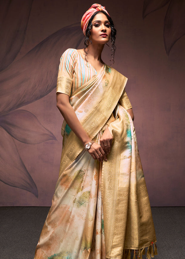 ZB-RYG-RANGREZA-SILK-177003 (10208135807169) (10365452517569)