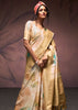 ZB-RYG-RANGREZA-SILK-177003 (10208135807169) (10365452517569)