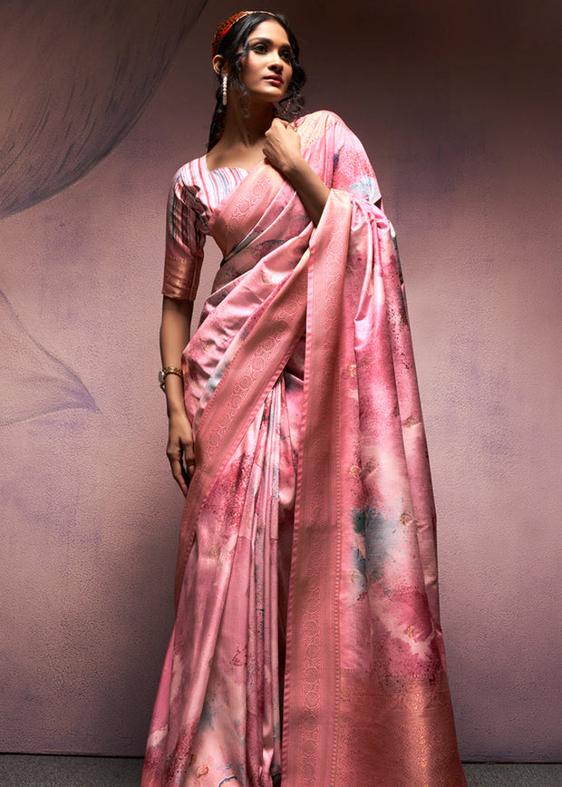 ZB-RYG-RANGREZA-SILK-177006 (10208136528065) (10365453107393)