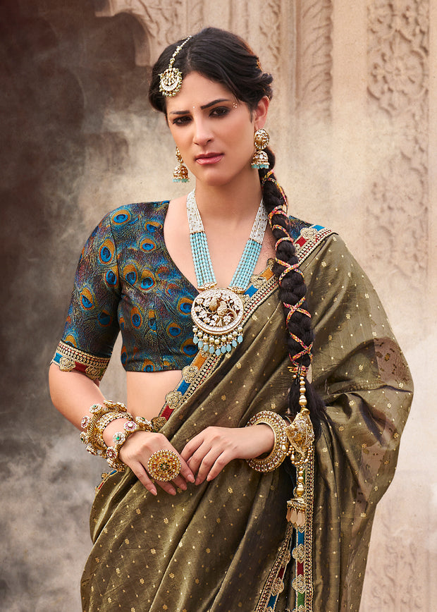 ZB-SNJN-KIRA-KAVYA-SACHI-6401 (10644229161153)