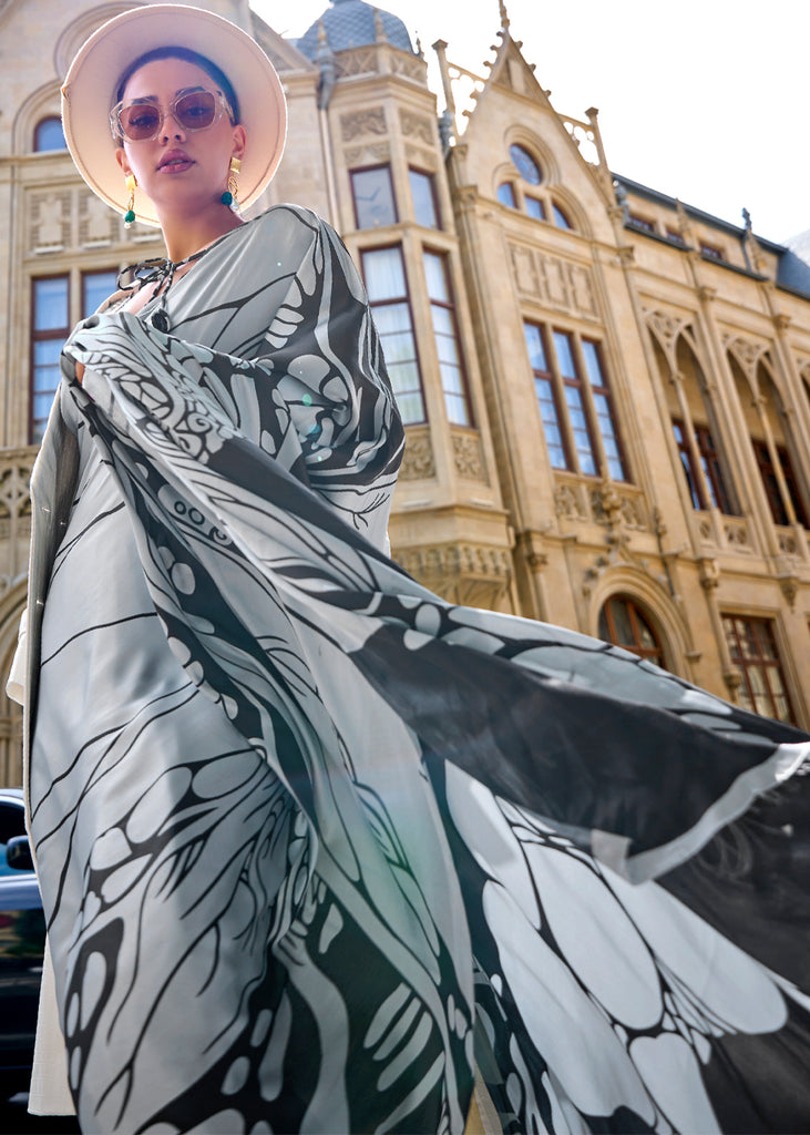 ZB-RJ-KUBIK-324006 (7634678415553)