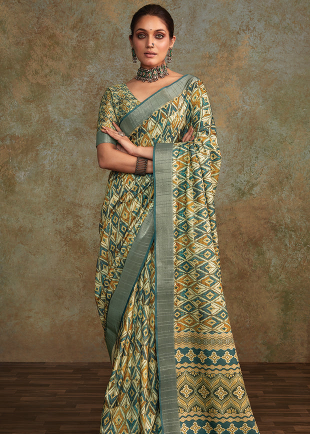 ZB-RYG-RAJPATH-RITIKA-SILK-370001 (10417028006081)