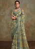 ZB-RYG-RAJPATH-RITIKA-SILK-370001 (10417028006081)