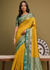 ZB-VNW-KHYATI-BANDHANI-YELLOW (10235907440833) (10376355479745)