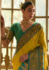 BANARASI_305_LEMON-YELLOW (10650841219265)