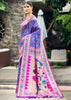 ZB-VNW-KAMYA-PATOLA-PURPLE (7726109982913)