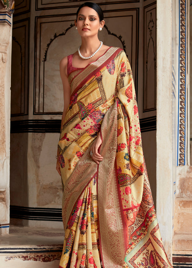 ZB-RYG-SAARIA-SILK-290005 (10174034411713)