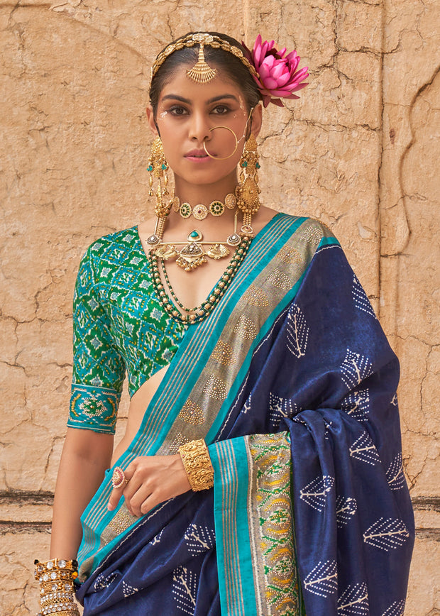 ZB-SNJN-KRESHWA-YUG PATOLA-077 (10618068467905)