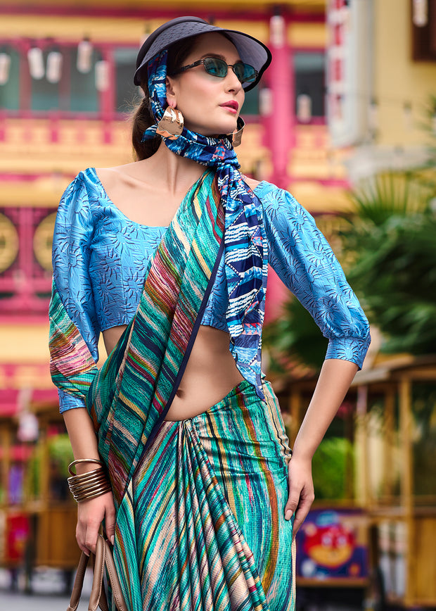 RAJPATH - NEXT GENERATION-670022 (10654740349121)