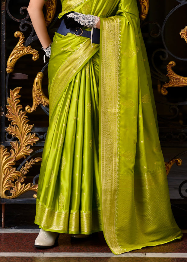 ZB-RYG-MUNGHA SILK-710006 (10589039362241)