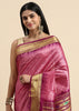 ZB-VNW-PAITHANI-TULSI-RANI (10644907000001)