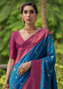 BANARASI_306_BLUE (10650922975425)