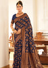 ZB-SH-SUSHMA-COTTON-VOL13-D (10358164914369)